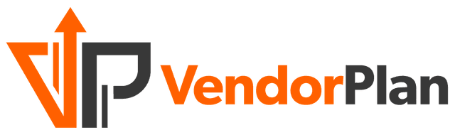 VendorPlan